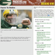 Illustration for article titled The Favre Retirement Snafu Mystery